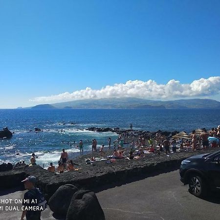 A Casa Da Silva Daire Madalena  Dış mekan fotoğraf