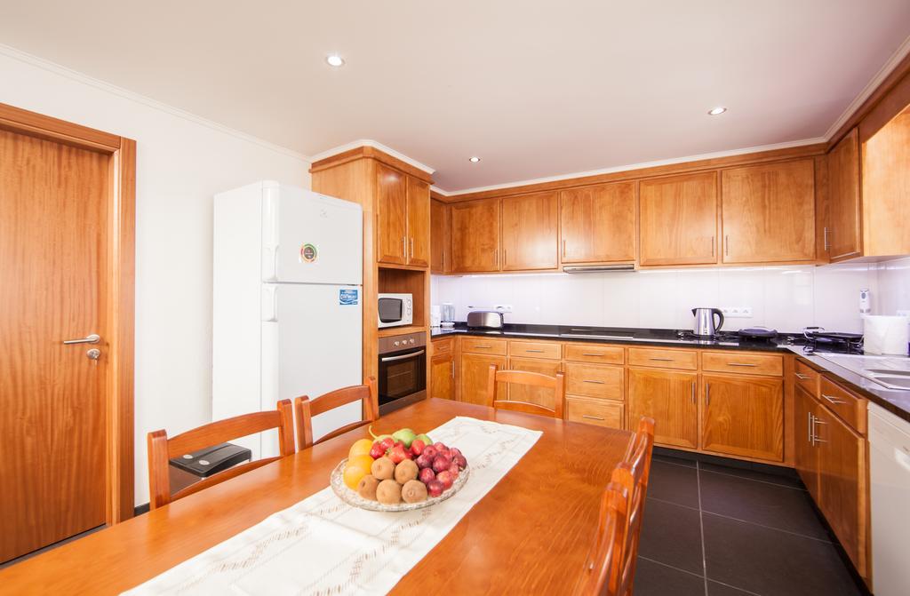 A Casa Da Silva Daire Madalena  Dış mekan fotoğraf