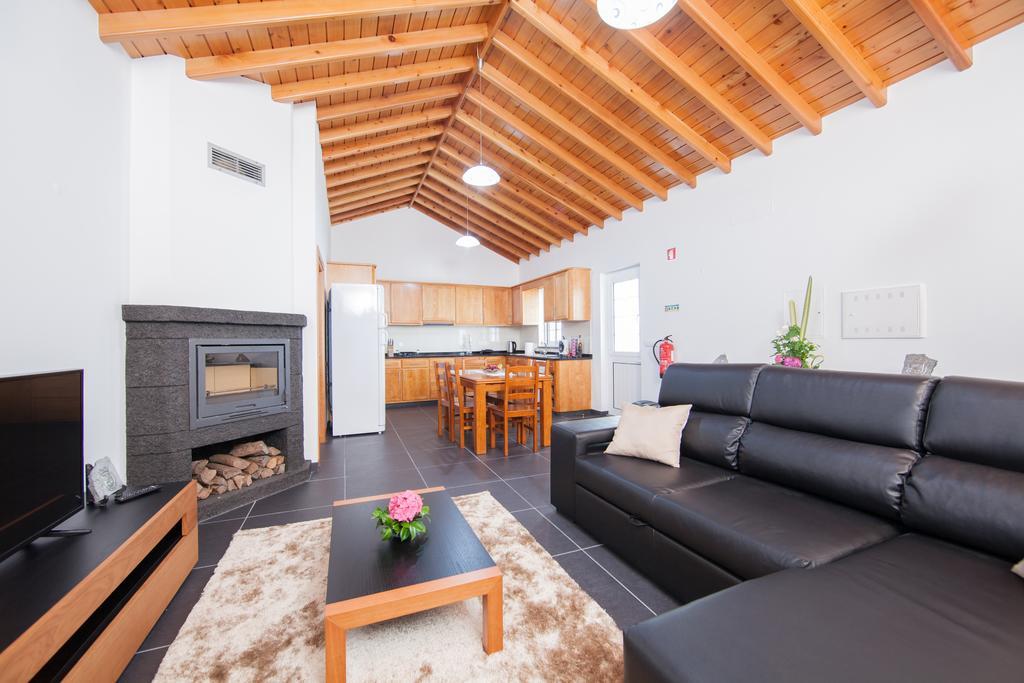 A Casa Da Silva Daire Madalena  Dış mekan fotoğraf
